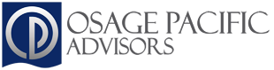 Osage Pacific Advisors Logo